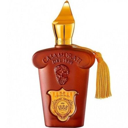 کازاموراتی زرجف-زرژاف 1888-Xerjoff Casamorati 1888