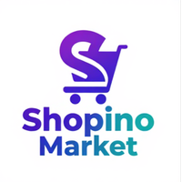 شاپینو مارکت