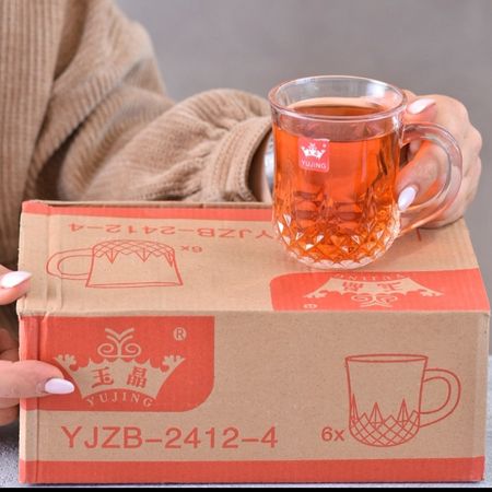 چای خوری کد YGZB_2412_4