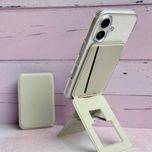 استند جاکارتی دار Magnetic Tripod Stand