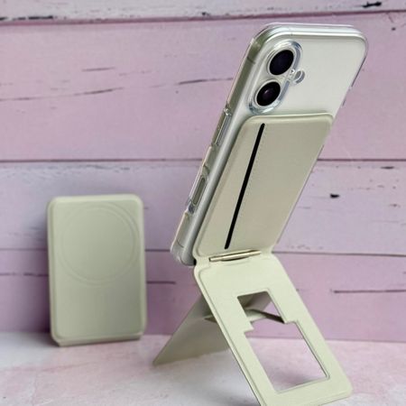 استند جاکارتی دار Magnetic Tripod Stand