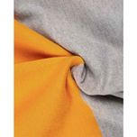 سویشرت مردانه مدل SB-SS-1153