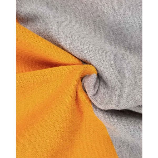 سویشرت مردانه مدل SB-SS-1153