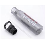 قمقمه ورزشی مدل SPORTS AZM گنجایش 0.5 لیتر