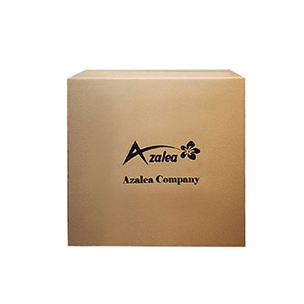 آینه دیواری آزالیا مدل دفرمه DF2BC4060