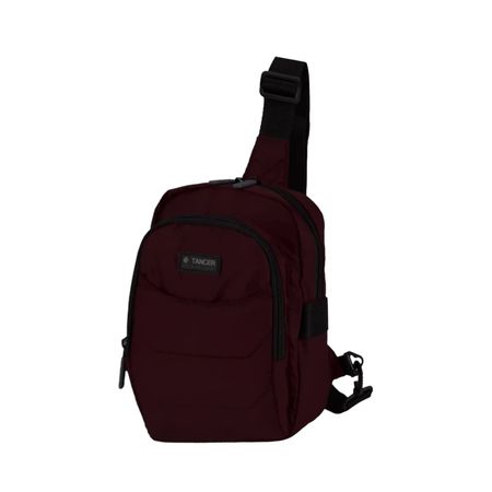 کیف رودوشی مردانه مدل MDSS-CF6864