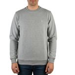 سویشرت مردانه مدل MDSS-CH7012