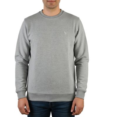 سویشرت مردانه مدل MDSS-CH7012