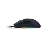 ماوس مخصوص بازی ردراگون مدل STORMRAGE M718 RGB