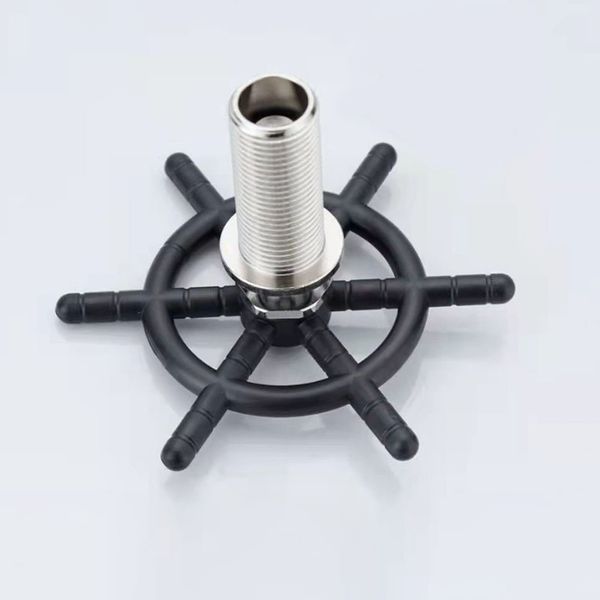 لیوان شوی دستی