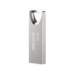 فلش مموری USB 3.0 هایک سمی مدل Classic M200 ظرفیت 64 گیگابایت