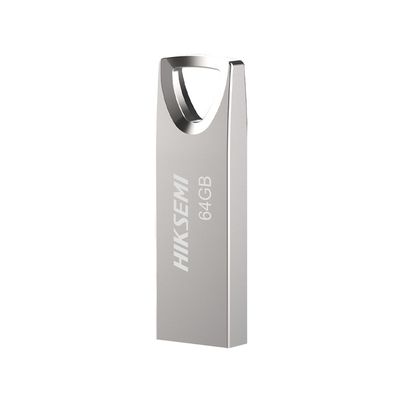 فلش مموری USB 3.0 هایک سمی مدل Classic M200 ظرفیت 64 گیگابایت
