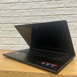 LENOVO/ideapad 300/core i3/6/4gb/500 hdd/intel/15.6inch