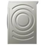 ماشین لباسشویی اتوماتیک بوش مدل WGB2560X0 ظرفیت 10 کیلوگرم