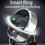 حلقه هوشمند