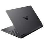 لپ تاپ 15.6 اینچی اچ‌ پی مدلHP Victus 15-fa2701wm -Core i5-13420H, 16GB DDR4, 512GB, 15.6" FHD , NVIDIA GeForce RTX 4050 6GB