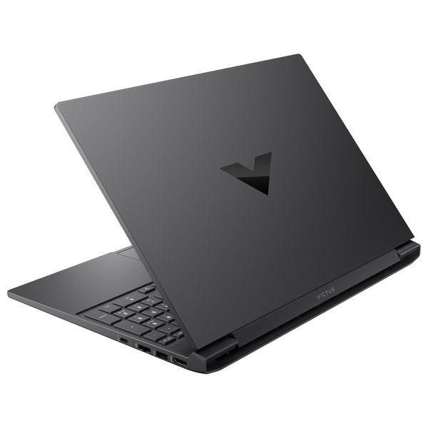 لپ تاپ 15.6 اینچی اچ‌ پی مدلHP Victus 15-fa2701wm -Core i5-13420H, 16GB DDR4, 512GB, 15.6" FHD , NVIDIA GeForce RTX 4050 6GB