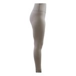 لگینگ ورزشی زنانه مدل GS-M-Srn-295500