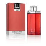 عطر ادکلن آلفرد دانهیل دیزایر (دانهیل دیزایر قرمز) - dunhill - Dunhill Desire