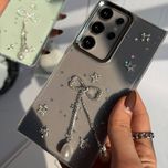 قاب پاپیون منگوله ای سامسونگ و شیائومی