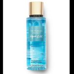 بادی میست ویکتوریا سکرت اورجینال victoria secret body mist