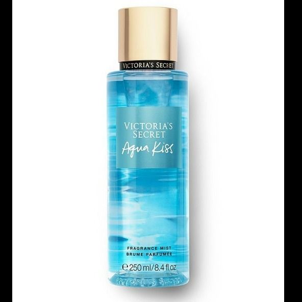 بادی میست ویکتوریا سکرت اورجینال victoria secret body mist