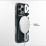 قاب iphone 16Pro برند یانگ کیت مدل interstellar کد 1