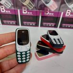 موبایل مینی ساده نوکیا مدل BM10 + رجیستری دائمی