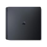 کنسول بازی سونی مدل Playstation 4 Slim ریجن 2 سری CUH-2216A ظرفیت 500 گیگابایت