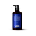 ماسک مو گلدن لیدی مدل روغن آرگان حجم 500 میلی لیتر