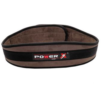 کمربند بدنسازی مدل PX_XL