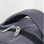 کوله پشتی لپ تاپ مدل MDSS-CF9397 مناسب برای لپ تاپ تا 15.6 اینچی