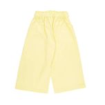 ست تاپ و شلوار راحتی دخترانه مدل MDSS-CH3787