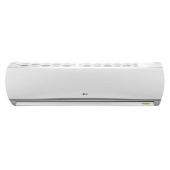 کولر گازی ال جی مدل Titan S126TQ