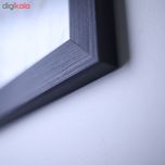 تابلو طرح بازی دایناسور گوگل