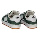 کفش راحتی زنانه مدل کامپوس