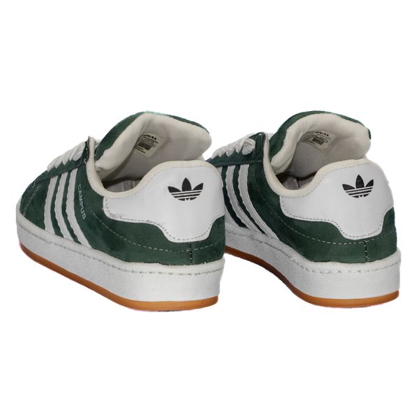 کفش راحتی زنانه مدل کامپوس