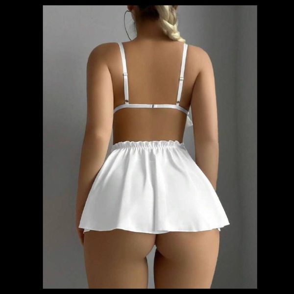 ست پرستاری کد:1205-2