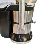 آبمیوه گیری دلمونتی مدل  dl 700