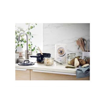 بانکه ایکیا مدل KORKEN کد 404.892.15