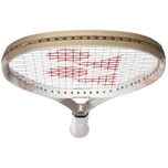راکت تنیس یونکس Yonex Vcore 98 Sand Beige