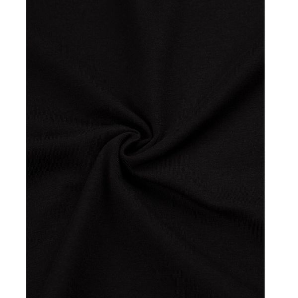 تاپ مردانه مدل SB-SS-021186