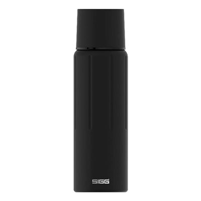 فلاسک سیگ مدل Thermo Fsk Gemstone IBT گنجایش 1 لیتر