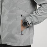 سویشرت ورزشی مردانه مدل GS-M-263674