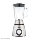 مخلوط کن و آسیاب کن ساتیا مدل BLS-015
