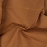 پافر زنانه مدل SABA-3010