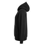 هودی مردانه مدل MDSS-CH6894