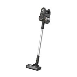 جارو شارژی عصایی گرین لاین مدل GLV-100