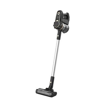 جارو شارژی عصایی گرین لاین مدل GLV-100