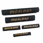 کاور تنه دوچرخه مدل اورلورد5 عددی